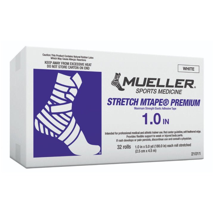 Stretch M Tape Premium