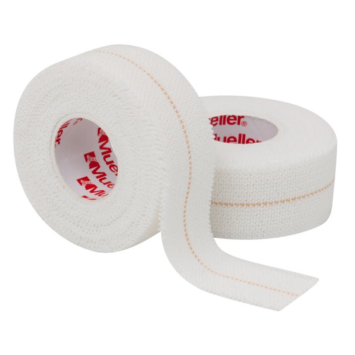 Mueller Stretch M Tape Premium – Gameday Asia